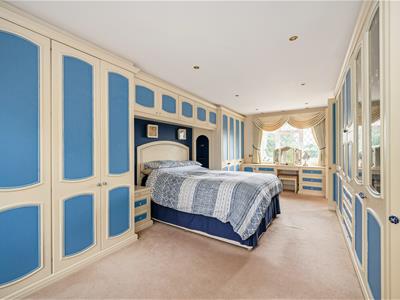 Picture 10